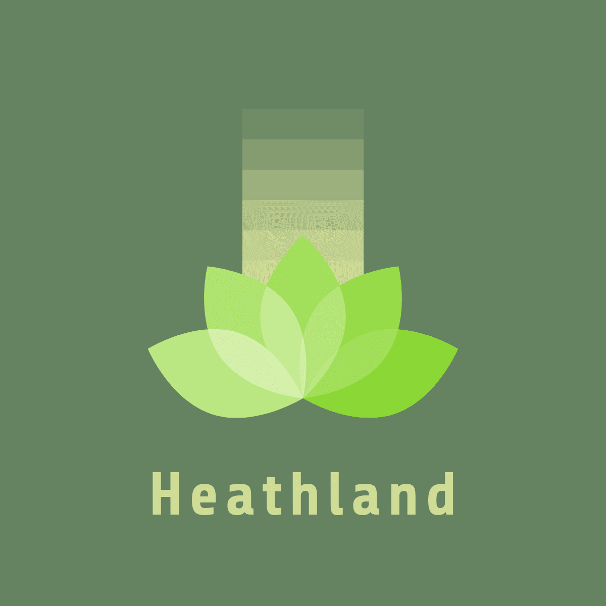 Heathland